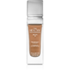 Physicians Formula The Healthy élénkítő krémes make-up SPF 20 árnyalat MW2 30 ml-Ár