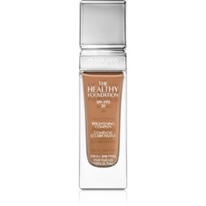 Physicians Formula The Healthy élénkítő krémes make-up SPF 20 árnyalat MW2 30 ml-Ár