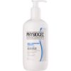Physiogel Daily MoistureTherapy hidratáló testbalzsam száraz és érzékeny bőrre 400 ml-Eredeti