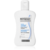 Physiogel Daily MoistureTherapy hidratáló tisztító gél száraz bőrre 150 ml-Eredeti