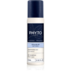 Phyto Douceur Softness Dry Shampoo száraz sampon 75 ml