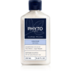 Phyto Douceur Softness Shampoo sampon a fejbőr szerkezetének megújítására hidratálást és fényt biztosít 250 ml