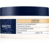 Phyto Nutrition Ultra Nourishing Mask tápláló maszk száraz hajra 200 ml