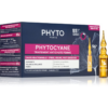 Phyto Phytocyane Women Treatment hajnövekedés és hajhullás elleni ápolás 12x5 ml-Ár