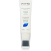 Phyto Phytodéfrisant Anti-Frizz Touch-Up Care bőrkisimító ápolás a rakoncátlan és töredezett hajra 50 ml-Ár
