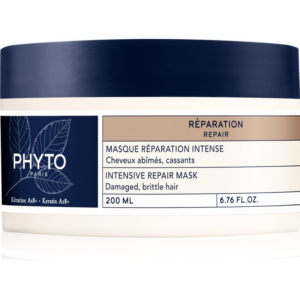 Phyto Repair Intensive repair mask intenzív fiatalító maszk 200 ml