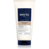 Phyto Repair Repairing conditioner megújító kondicionáló a károsult hajra 175 ml-Ár