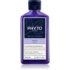 Phyto Violet tonizáló sampon a szőke és melírozott hajra 250 ml-Ár