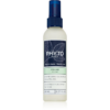 Phyto Volume Volumizing Styling Spray haj spray a hajtérfogat növelésére 150 ml-Ár