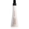 Phytorelax Laboratories Coconut multifunkciós hajspray kókuszolajjal 150 ml-Ár