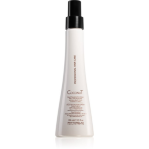 Phytorelax Laboratories Coconut multifunkciós hajspray kókuszolajjal 150 ml-Ár