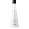 Phytorelax Laboratories Coconut tápláló sampon kókuszolajjal 250 ml-Ár