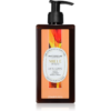 Phytorelax Laboratories Honey Millefiori gyengéden hidratáló tej a testre 250 ml-Ár