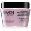 Phytorelax Laboratories Keratin Color haj maszk keratinnal 250 ml-Ár