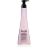 Phytorelax Laboratories Keratin Color öblítés nélküli kondicionáló festett hajra 250 ml-Ár