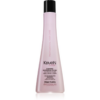 Phytorelax Laboratories Keratin Color sampon a sérült festett hajra keratinnal 250 ml-Ár