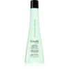 Phytorelax Laboratories Keratin Curly sampon hullámos és göndör hajra töredezés ellen 250 ml-Ár