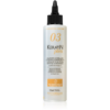 Phytorelax Laboratories Keratin Plex keratin kondicionáló a fénylő és selymes hajért 150 ml-Ár