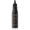 Phytorelax Laboratories Keratina kisimító és tápláló hővédő tej keratinnal 150 ml-Ár
