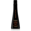 Phytorelax Laboratories Keratina megújító sampon keratinnal a sérült hajra 250 ml-Ár