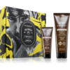 Phytorelax Laboratories Men's Grooming Perfect Face ajándékszett uraknak