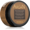Phytorelax Laboratories Olio Di Argan hidratáló krém kézre és körmökre Argán olajjal 100 ml-Ár