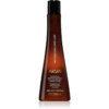 Phytorelax Laboratories Olio Di Argan tömegnövelő tisztító sampon Argán olajjal 250 ml-Ár