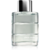 Pierre Cardin Pour Homme Eau de Toilette uraknak 50 ml-Eredeti