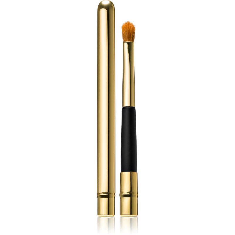 Pierre René Accessories rúzsecset 1 db-Eredeti
