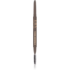 Pierre René Art szemöldök ceruza árnyalat 02 - Brown 1.19 g