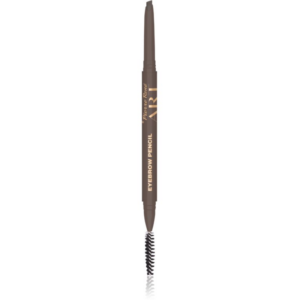 Pierre René Art szemöldök ceruza árnyalat 02 - Brown 1.19 g