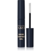 Pierre René Art transzparens gél szemöldökre 10 ml