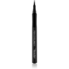 Pierre René Eyes Eyeliner Vízálló szemceruza árnyalat 01 Black 1 ml-Eredeti