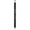 Pierre René Eyes Eyeliner krémes szemhéjceruza árnyalat 01 1.14 g-Eredeti