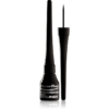Pierre René Eyes Eyeliner szemceruza tinta árnyalat 01 Black 3 ml-Eredeti