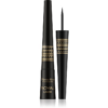 Pierre René Eyes Eyeliner vízálló szemhéjtus árnyalat Black 2