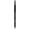 Pierre René Eyes Eyepencil automata szemceruza vízálló árnyalat 01 Black 0
