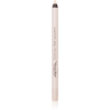 Pierre René Eyes Eyepencil kajal szemceruza vízálló 1