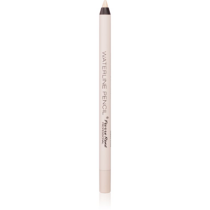 Pierre René Eyes Eyepencil kajal szemceruza vízálló 1