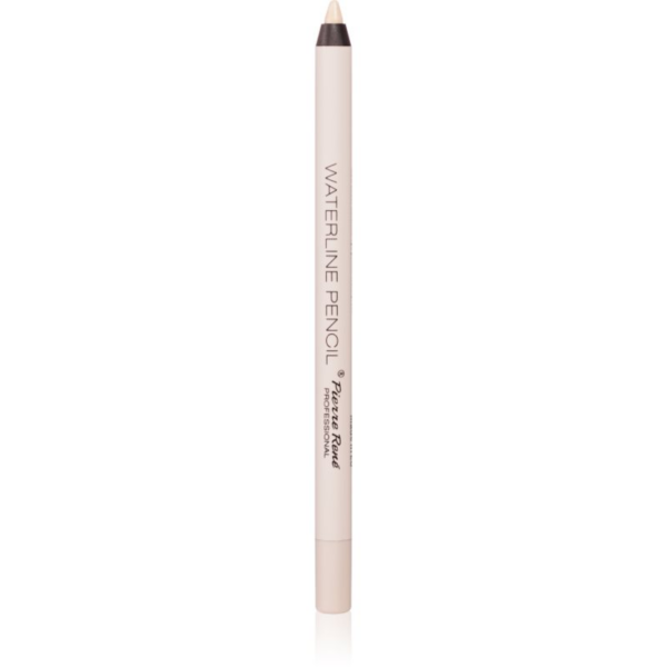 Pierre René Eyes Eyepencil kajal szemceruza vízálló 1