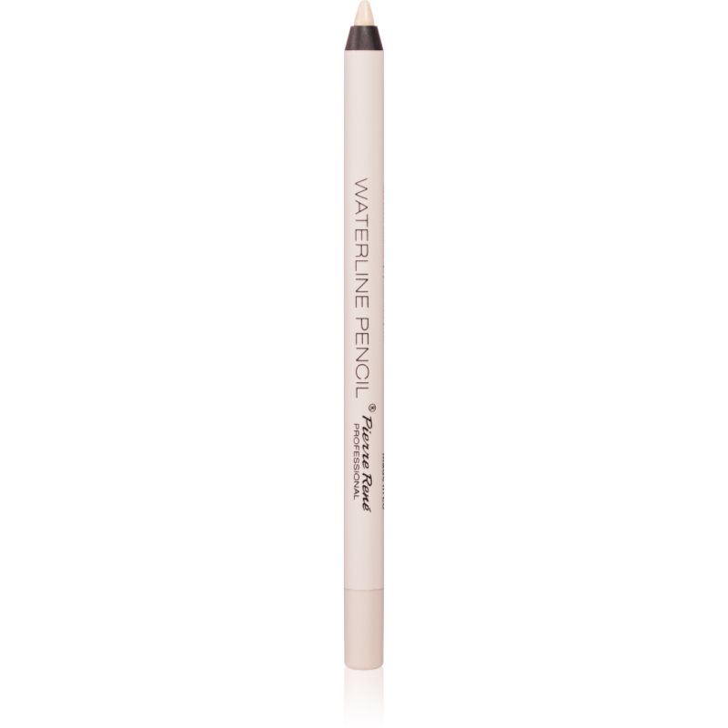 Pierre René Eyes Eyepencil kajal szemceruza vízálló 1