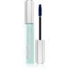 Pierre René Eyes Mascara dúsító szempillaspirál árnyalat 05 Sky Blue 10 ml-Ár