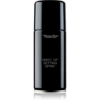 Pierre René Face Make-up Setting Spray sminkfixáló spray vízálló 150 ml-Eredeti
