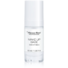 Pierre René Face kisimító make-up alap bázis (with Vitamin E) 30 ml-Eredeti