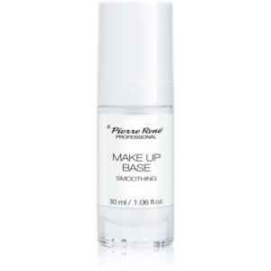 Pierre René Face kisimító make-up alap bázis (with Vitamin E) 30 ml-Eredeti
