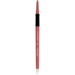 Pierre René Lips Lip Matic szájkontúrceruza árnyalat 08 0
