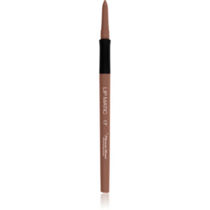 Pierre René Lips Lip Matic szájkontúrceruza árnyalat 17 0
