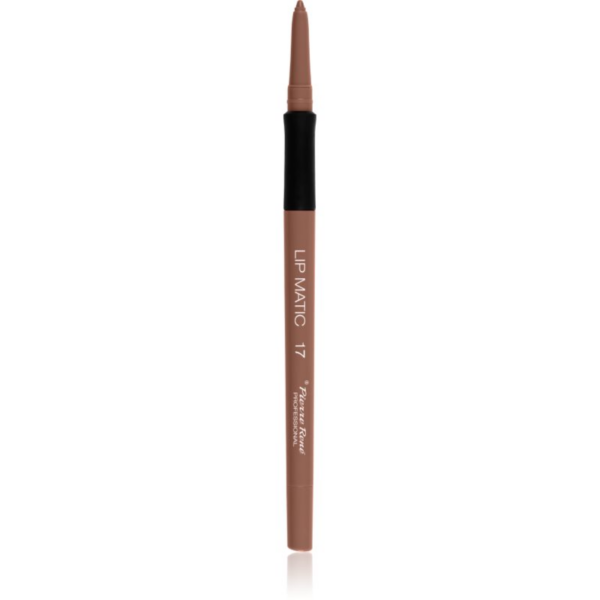 Pierre René Lips Lip Matic szájkontúrceruza árnyalat 17 0