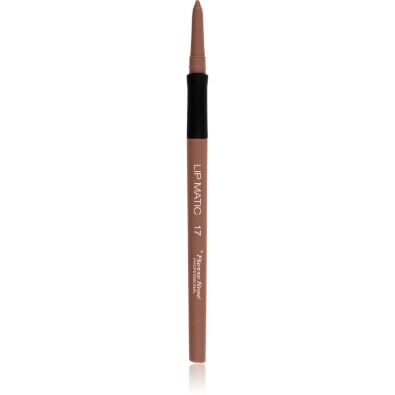 Pierre René Lips Lip Matic szájkontúrceruza árnyalat 17 0