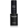 Pierre René Nails Hybrid fedő lakk a körmökre a tökéletes védelemért és intenzív fényért 6 ml-Eredeti
